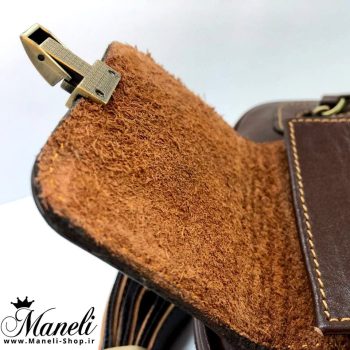 کیف رودوشی مردانه