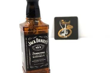 فندک جک دنیلز