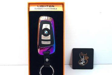 فندک ریموتی