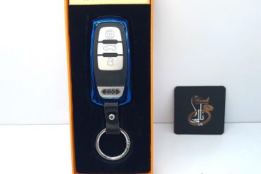 فندک ریموتی آئودی