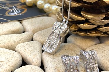 نیم ست رنگ ثابت