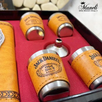 jack daniels