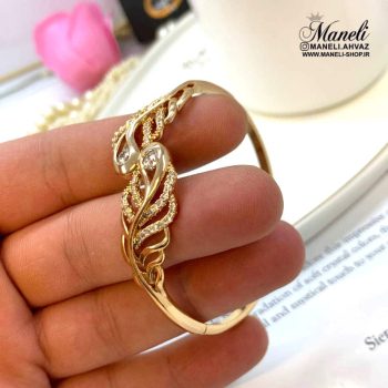 تک پوش زنانه