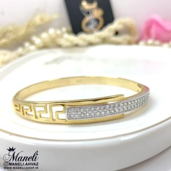 تکپوش ورساچ