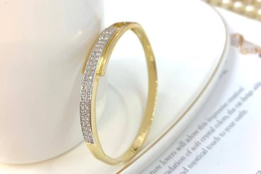 بدلیجات اهواز