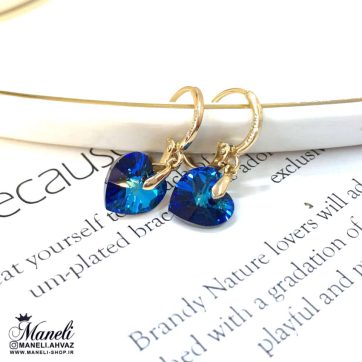 گوشواره ژوپینگ