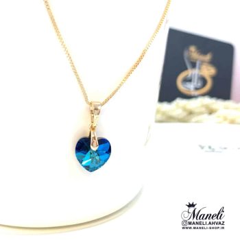 گردنبند ژوپینگ