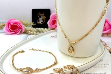 سرویس طرح طلا