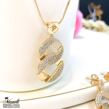 بدلیجات باکیفیت