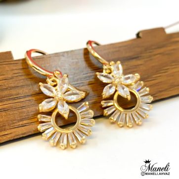 گوشواره اهواز