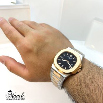 ساعت پتک فیلیپ مردانه