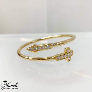 دستبند بنگل ژوپینگ