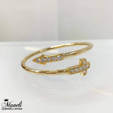 دستبند بنگل ژوپینگ