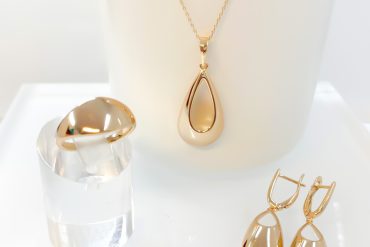 سرویس طرح طلا ژوپینگ mxp323