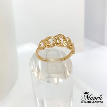 سرویس کارتیری طرح طلا ژوپینگ mxp343