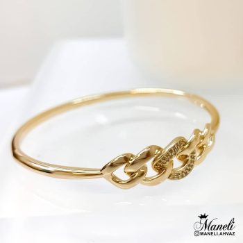 سرویس کارتیری طرح طلا ژوپینگ mxp343 - Image 2