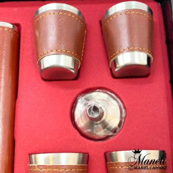 شات هدیه ای