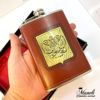 ست هدیه ای مشروب خوری