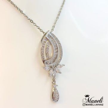 گردنبند مجلسی