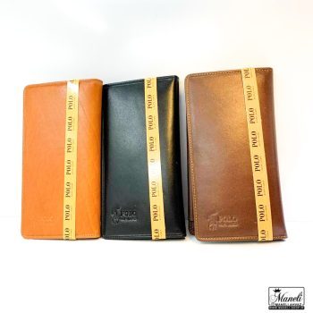 کیف کتی چرم
