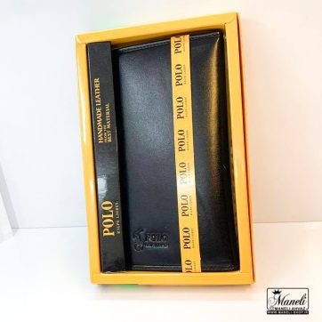 کیف بلند پولو