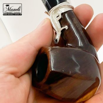 خرید پیپ چوبی