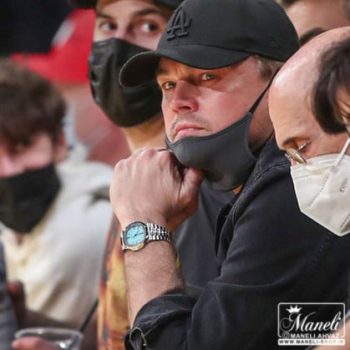 پتک فیلیپ صفحه آبی