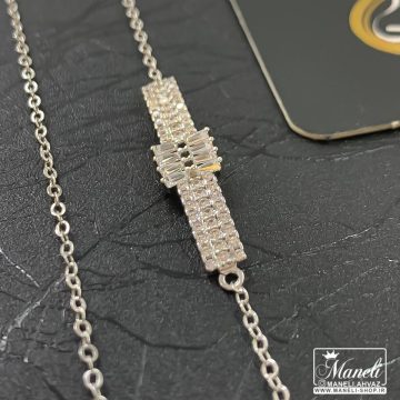 سرویس ظریف رنگ ثابت 14010924