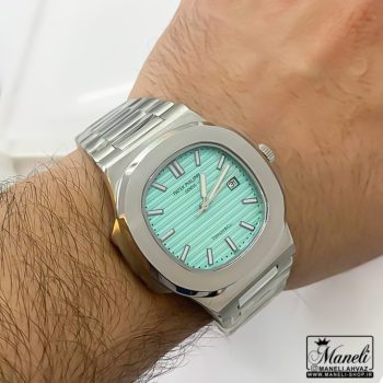 ساعت پتک فیلیپ مردانه