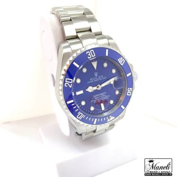 ساعت رولکس ساب مارینر مردانه