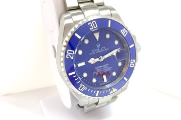 ساعت رولکس ساب مارینر مردانه