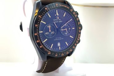 ساعت مردانه امگا اسپید مستر