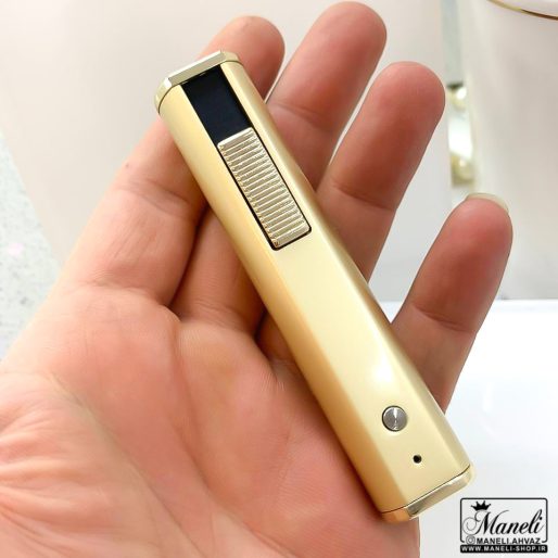 فندک خوش دست شارژی