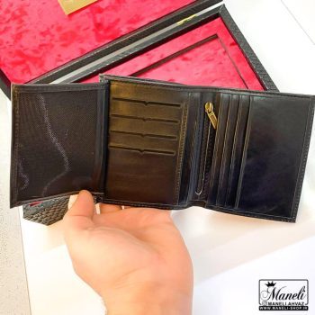 کیف چرم میلانو