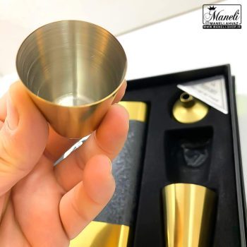 شات مشروب