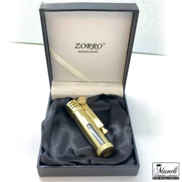 فندک خاص بنزینی زورو