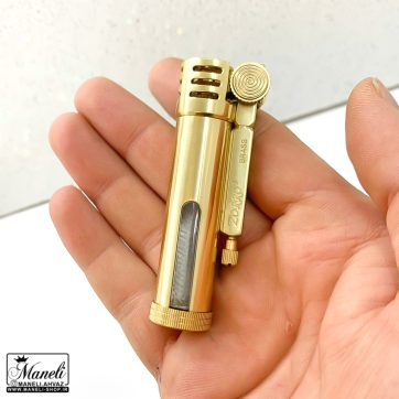 فندک خاص بنزینی زورو