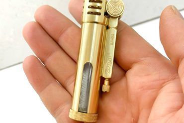 فندک خاص بنزینی زورو