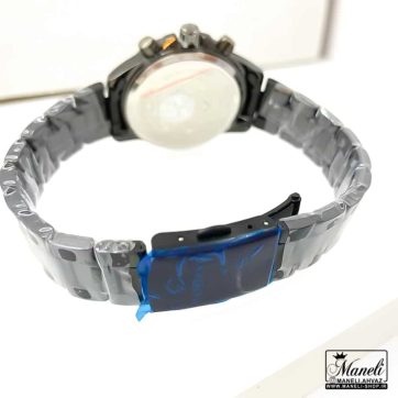 ساعت مچی زنانه