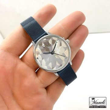 ساعت خاص زنانه کرست