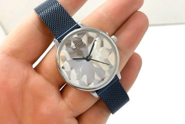 ساعت خاص زنانه کرست