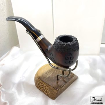 قیمت و خرید پیپ چوبی