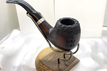 قیمت و خرید پیپ چوبی