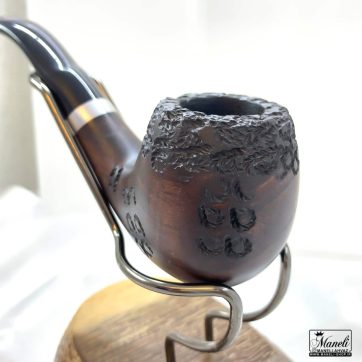 خرید پیپ چوبی