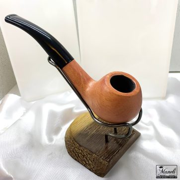 قیمت پیپ کاپیتان بلک اصل