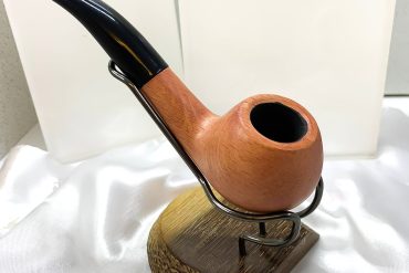 قیمت پیپ کاپیتان بلک اصل