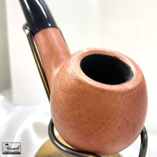 پیپ capitan black