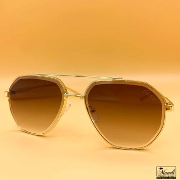 عینک کارتیر لاکچری