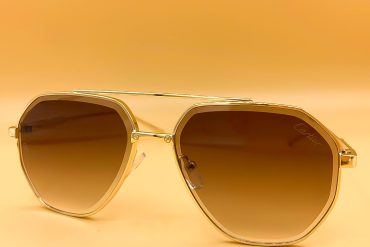 عینک کارتیر لاکچری