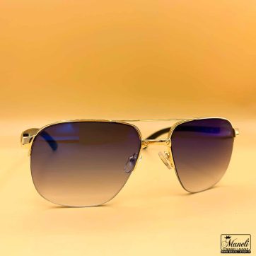 عینک کارتیر مردانه